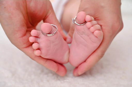 郯城7个月孕妇肚子疼