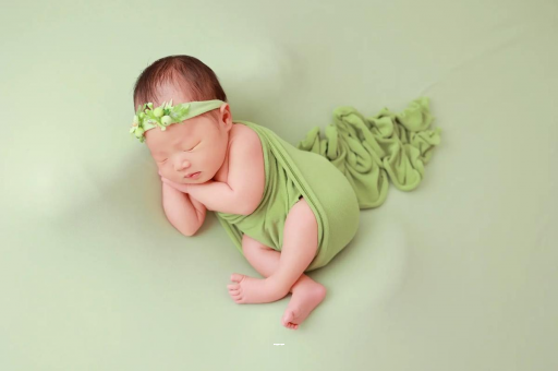 郯城孕妇头疼是什么原因 郯城孕妇头疼是什么原因