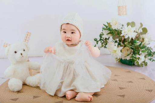 郯城孕妇三个月肚子多大