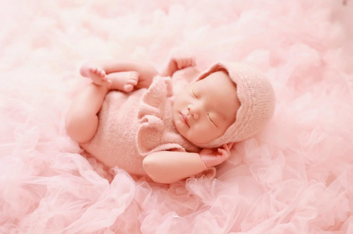 郯城宝宝下巴后缩 郯城宝宝下巴后缩