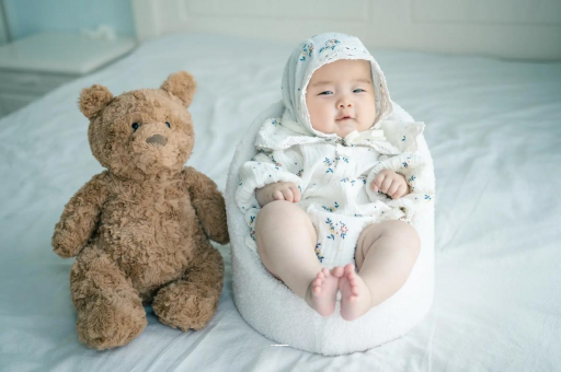 郯城六个月宝宝积食怎么办 郯城六个月宝宝积食怎么办